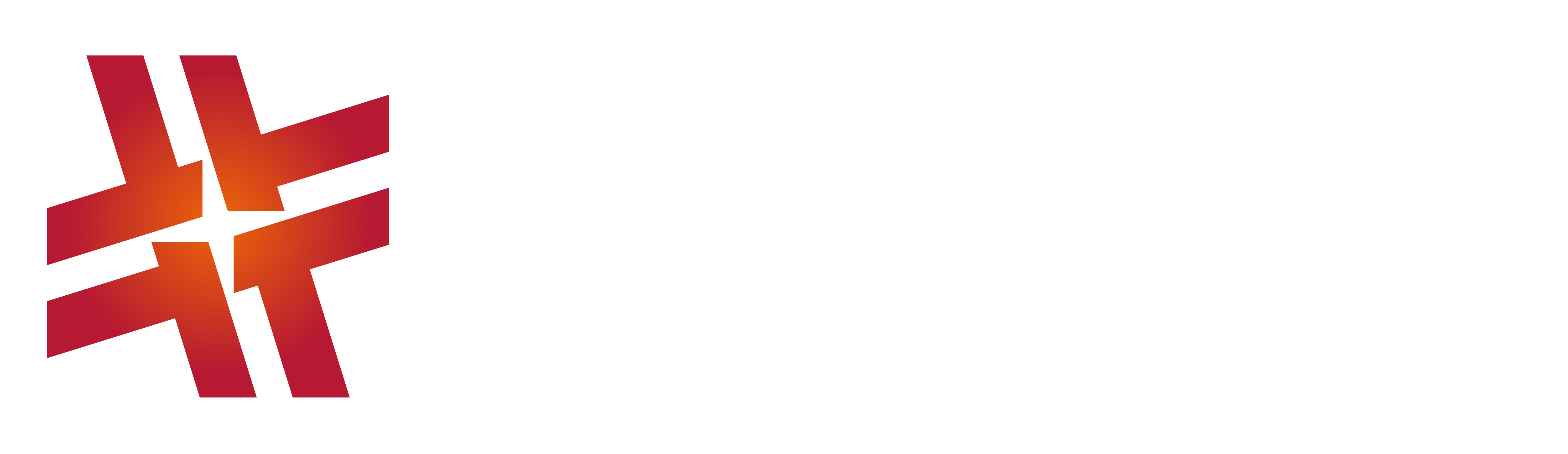 crm-agentpro-logo