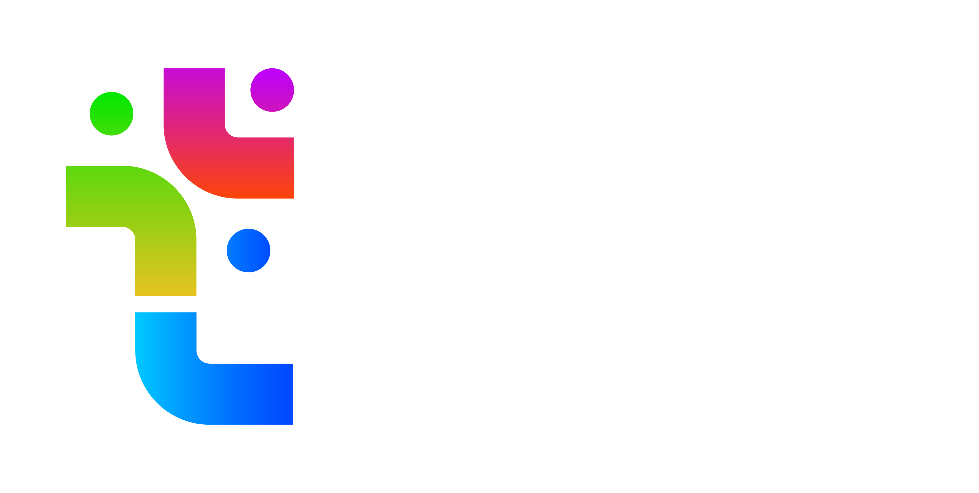 Turn-IT