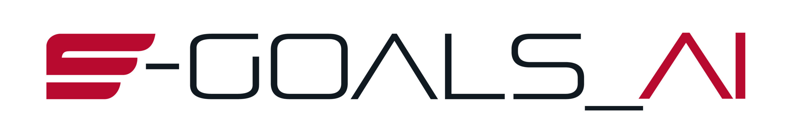 e-Goal_A